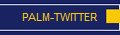 PALM-TWITTER