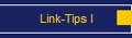 Link-Tips I