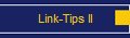 Link-Tips II